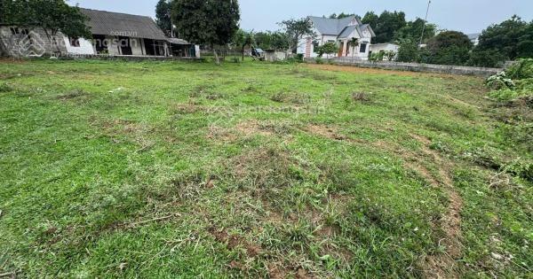 Chính chủ bán lô đất 1100m2 yên thái, đông yên, quốc oai