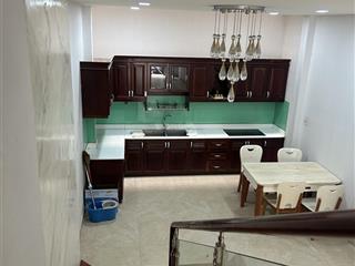 Cho thuê nhà nguyên căn cư xá lữ gia , p15 , q11 , 4 x 15m , 4 lầu nhà đẹp , 28 trieu/thang