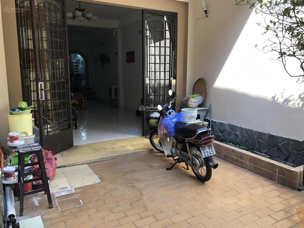 Bán nhà khu cư xá lê đại hành , phường 11 quận 11 , 4 x 22m , 86m2 , 3 tầng chỉ 12.5 tỷ tl
