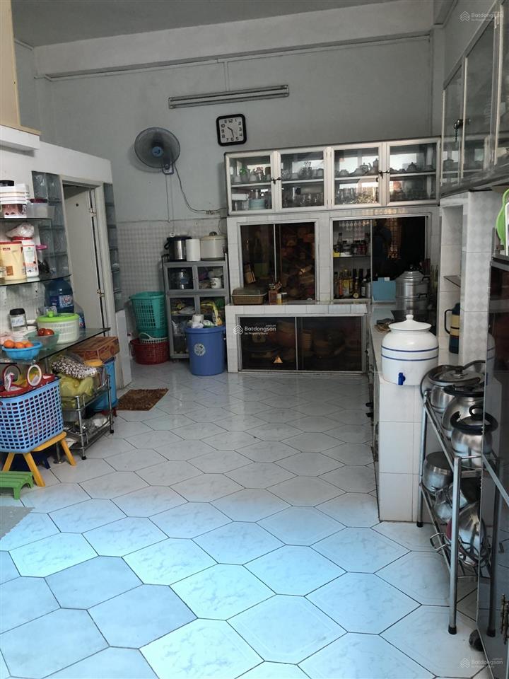 Bán nhà khu cư xá lê đại hành , phường 11 quận 11 , 4 x 22m , 86m2 , 3 tầng chỉ 12.5 tỷ tl