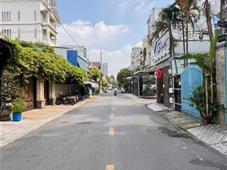 Cho thuê nhà góc hai mặt tiền đường số 3 cư xá lữ gia, p15, q11, 4 x 20m, 3 lầu, 35 triệu tl