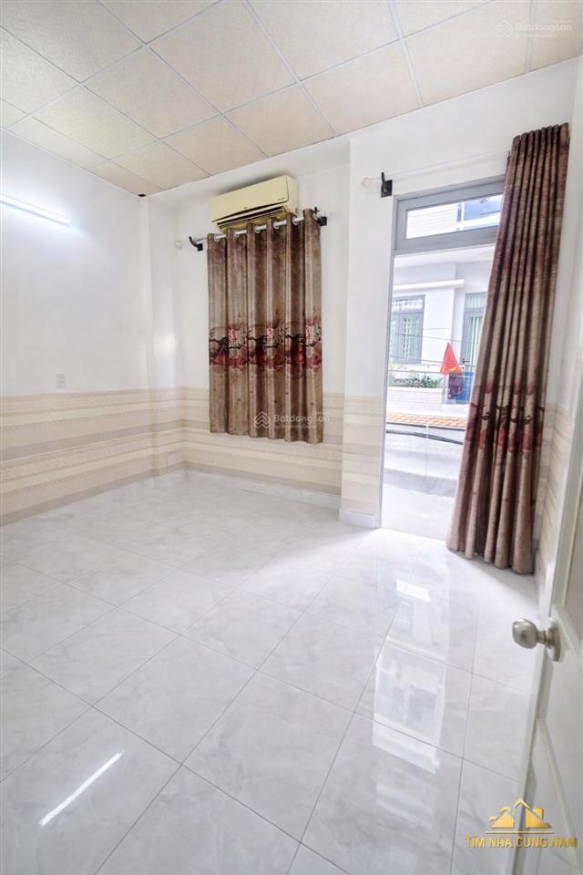 Bán nhà hxh số 449/25/7 hương lộ 2, phường bình trị đông, 4 x 11m, 2 tầng, 5,1 tỷ tl
