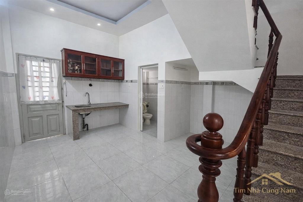Bán nhà hxh số 449/25/7 hương lộ 2, phường bình trị đông, 4 x 11m, 2 tầng, 5,1 tỷ tl