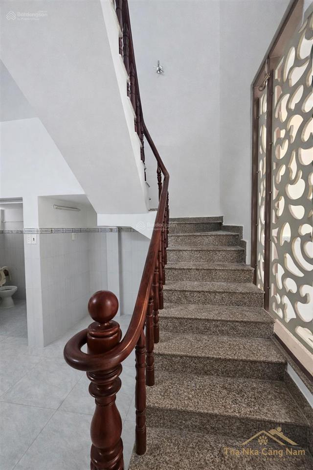 Bán nhà hxh số 449/25/7 hương lộ 2, phường bình trị đông, 4 x 11m, 2 tầng, 5,1 tỷ tl