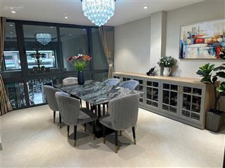 Bán nhà góc 2 mặt tiền cư xá lê đại hành , hẻm hông 8m , 4,3m x 25m , 104m2 , 2 tầng , 20 tỷ tl