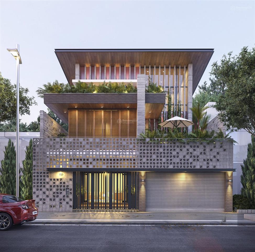 Bán nhà biệt thự mặt tiền đường cư xá lữ gia , q,11 , 11.5m x 20m , 3 tầng , 80 tỷ tl