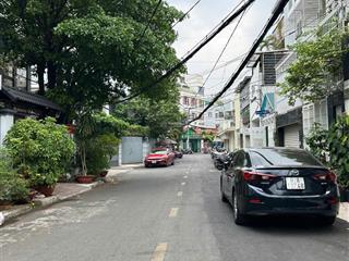 Bán nhà biệt thự mặt tiền đường cư xá lữ gia , q,11 , 11.5m x 20m , 3 tầng , 80 tỷ tl