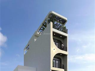 Bán nhà mặt tiền cư xá bình thới đường 16m , p8 , q11 , 4 x 16m , 5 tầng thang máy , 18,2 tỷ tl