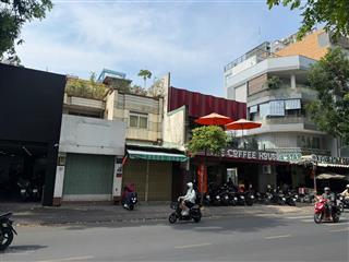 Bán nhà hai mặt tiền đường lữ gia , p15, q11 , 7 x 16,5m , 3 tầng , 39,5 tỷ thương lượng