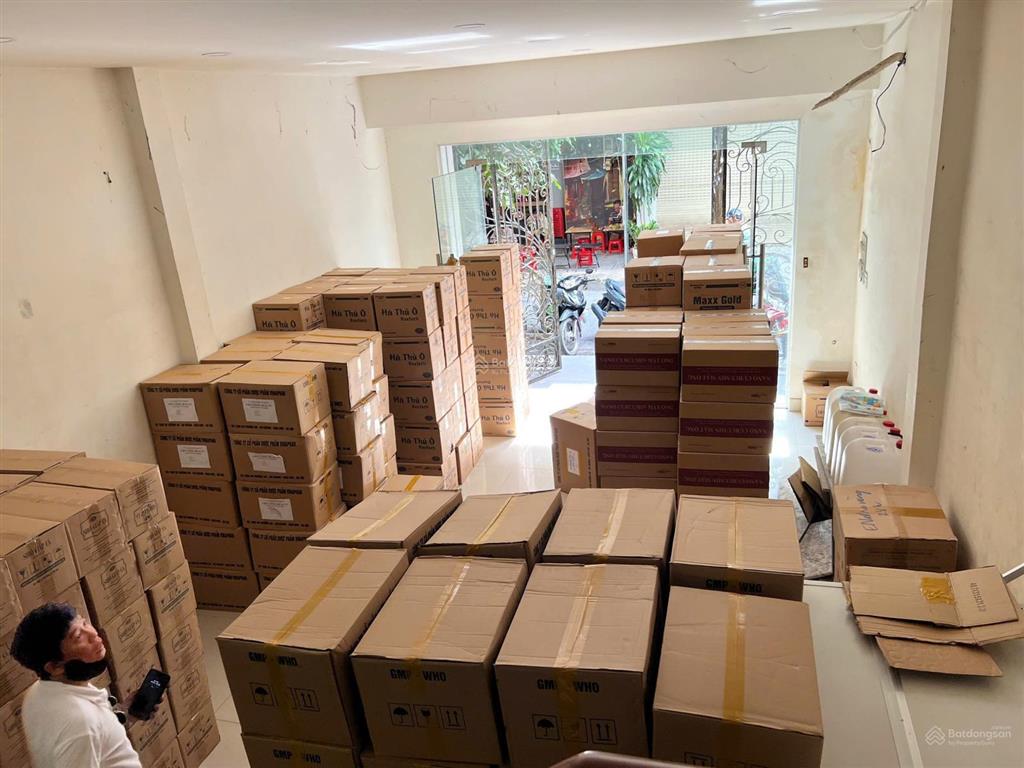 Nhà cho thuê nguyên căn 243/4 tô hiến thành, quận 10, 4,7m x 20m, 4 tầng, 50 triệu/thang.