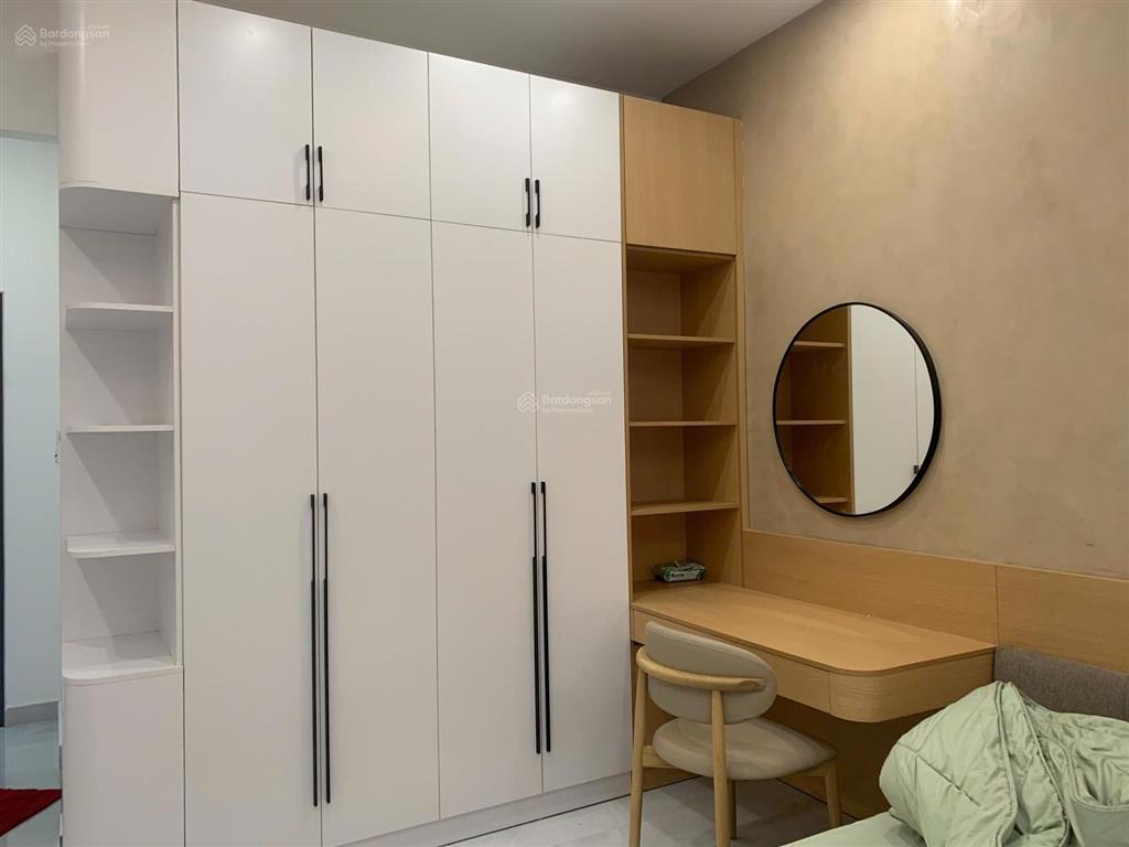 Bán nhà mặt tiền đường tạ uyên  3 tháng 2, p6, q11, 4 x 20m, hậu 5m, 3 lầu nhà đẹp, giá 25 tỷ tl