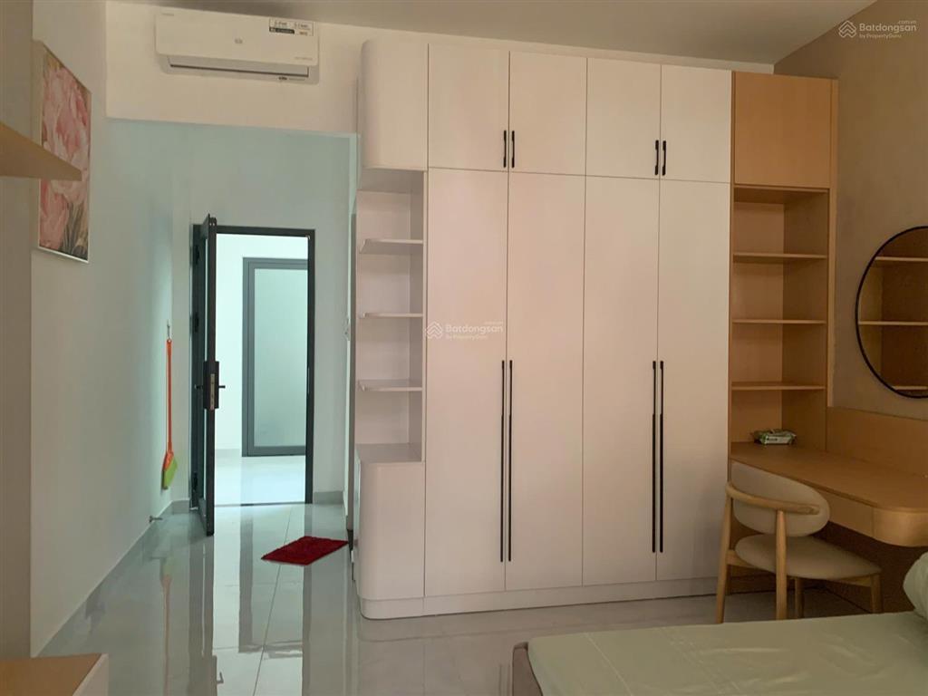 Bán nhà mặt tiền đường tạ uyên  3 tháng 2, p6, q11, 4 x 20m, hậu 5m, 3 lầu nhà đẹp, giá 25 tỷ tl