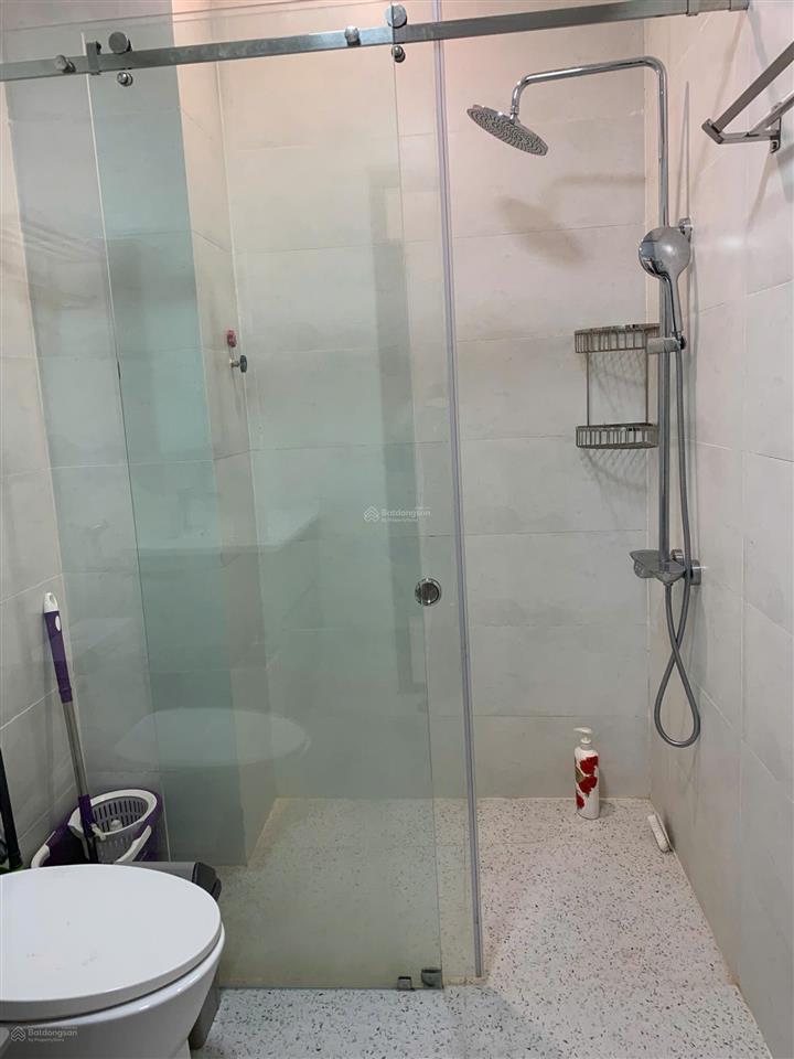 Bán nhà mặt tiền đường tạ uyên  3 tháng 2, p6, q11, 4 x 20m, hậu 5m, 3 lầu nhà đẹp, giá 25 tỷ tl
