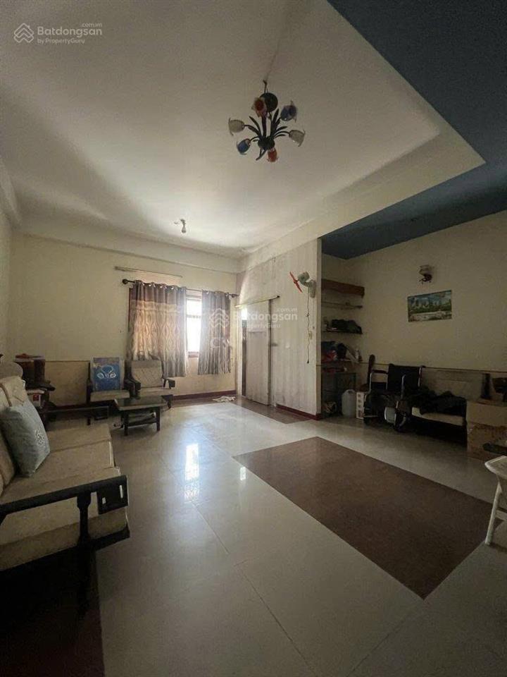 Bán nhà cư xá lữ gia, phường phú thọ, ngang 20m x 27m, 540m2, 2 lầu, 95 tỷ tl