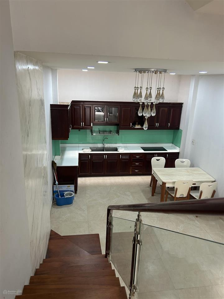 Bán nhà cư xa lữ gia  lý thường kiệt , p.15 , quận 11 , 4 x 16m , 4 tầng , 14 tỷ thương lượng