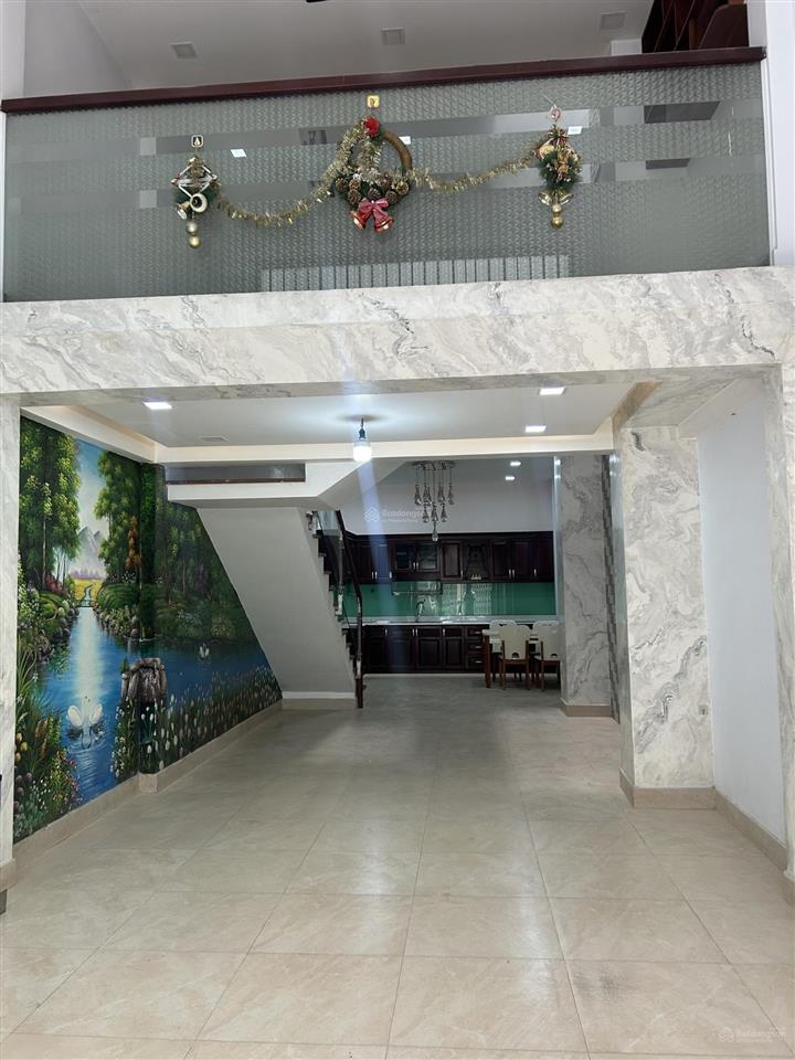 Bán nhà cư xa lữ gia  lý thường kiệt , p.15 , quận 11 , 4 x 16m , 4 tầng , 14 tỷ thương lượng