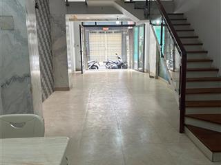 Bán nhà cư xa lữ gia  lý thường kiệt , p.15 , quận 11 , 4 x 16m , 4 tầng , 14 tỷ thương lượng