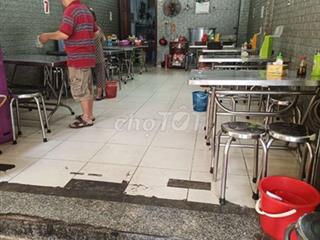 cho thuê mặt bằng buổi chiều tối khuya