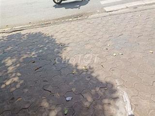 cho thuê mặt bằng buổi chiều