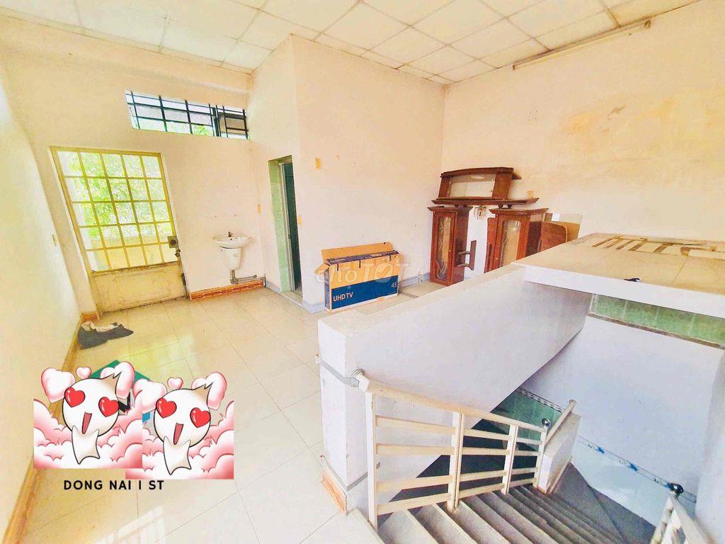 BÁN NHÀ ĐẤT  MT QL51  Long Hưng - Đồng Nai