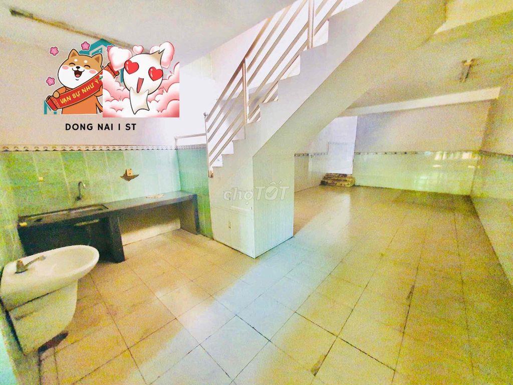 BÁN NHÀ ĐẤT  MT QL51  Long Hưng - Đồng Nai