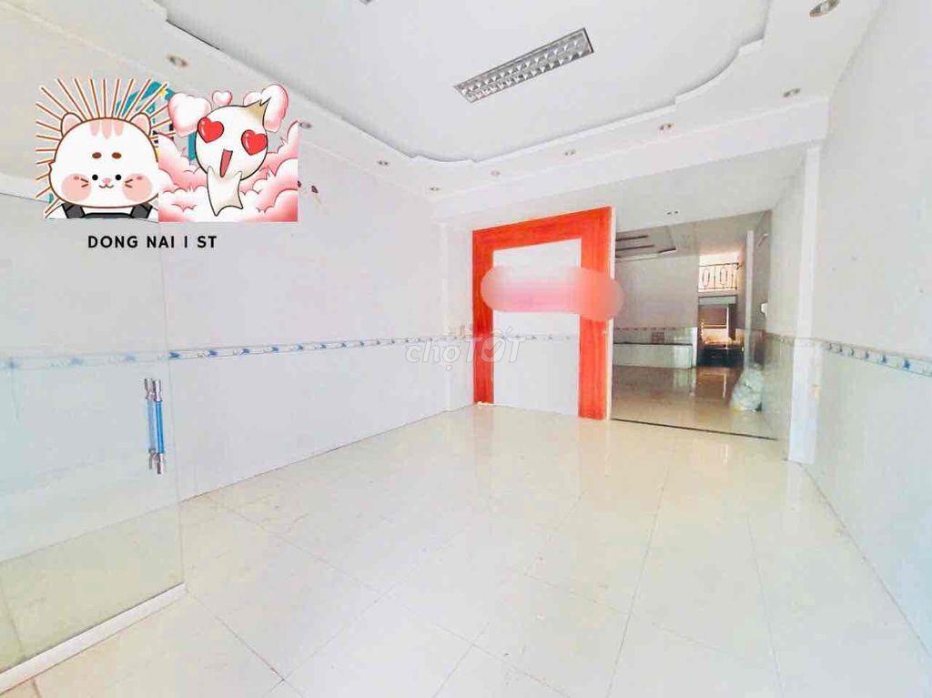 BÁN NHÀ ĐẤT  MT QL51  Long Hưng - Đồng Nai