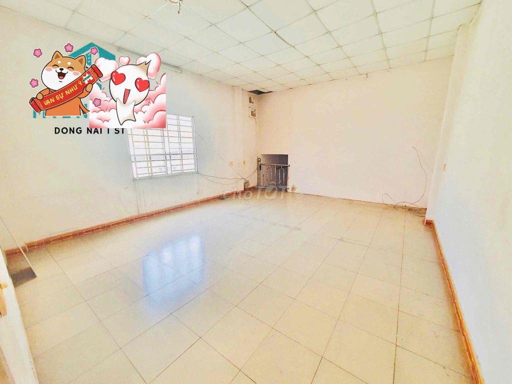 BÁN NHÀ ĐẤT  MT QL51  Long Hưng - Đồng Nai