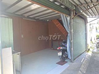 bán nhà trả góp hoặc trả thẳng