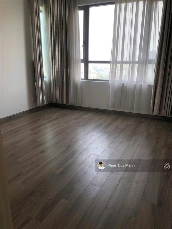 Hot! siêu rẻ! riviera point 148m2, 3pn, 3wc, view trực diện sông, pmh cực đẹp, bán gấp chỉ 11,5 tỷ