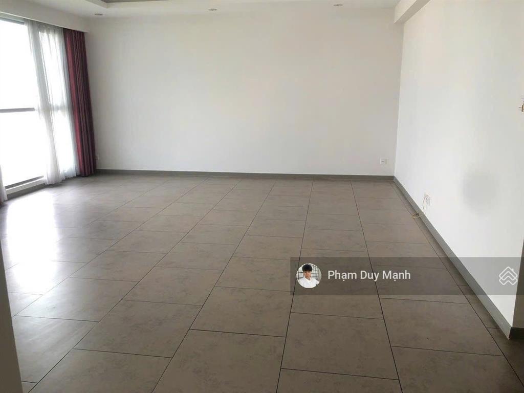 Hot! siêu rẻ! riviera point 148m2, 3pn, 3wc, view trực diện sông, pmh cực đẹp, bán gấp chỉ 11,5 tỷ