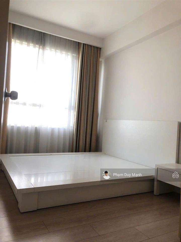 Hot! siêu rẻ! riviera point 148m2, 3pn, 3wc, view trực diện sông, pmh cực đẹp, bán gấp chỉ 11,5 tỷ