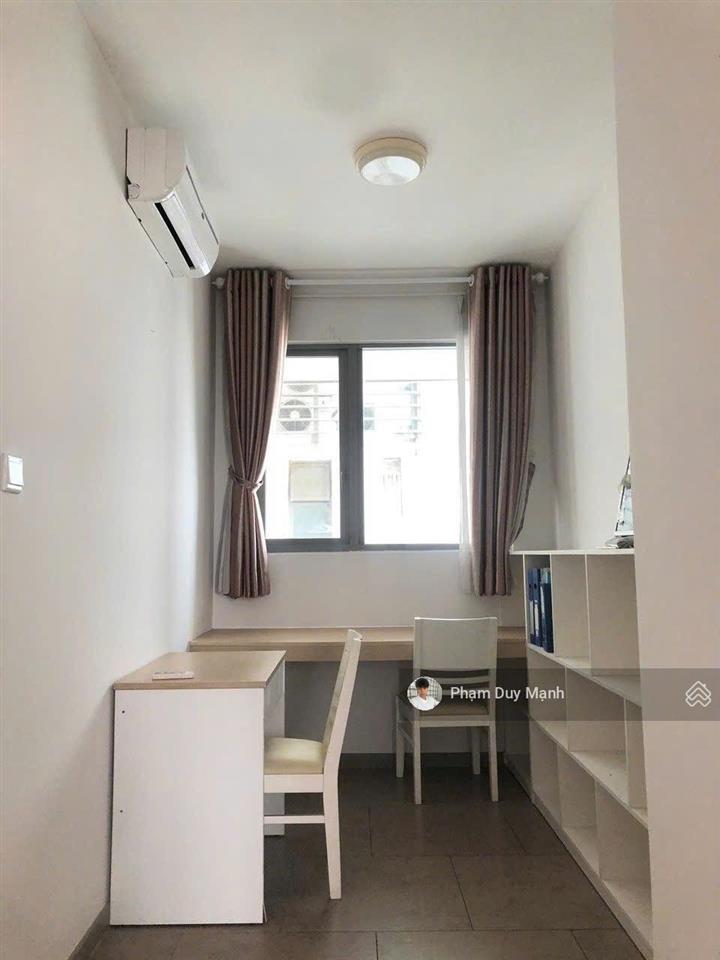 Hot! siêu rẻ! riviera point 148m2, 3pn, 3wc, view trực diện sông, pmh cực đẹp, bán gấp chỉ 11,5 tỷ