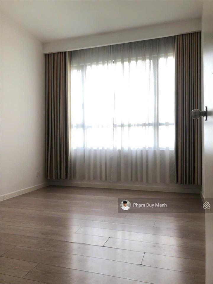 Hot! siêu rẻ! riviera point 148m2, 3pn, 3wc, view trực diện sông, pmh cực đẹp, bán gấp chỉ 11,5 tỷ