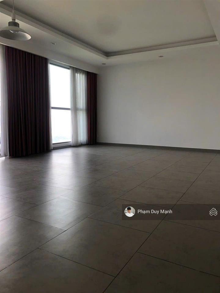 Hot! siêu rẻ! riviera point 148m2, 3pn, 3wc, view trực diện sông, pmh cực đẹp, bán gấp chỉ 11,5 tỷ