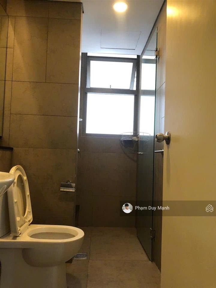 Hot! siêu rẻ! riviera point 148m2, 3pn, 3wc, view trực diện sông, pmh cực đẹp, bán gấp chỉ 11,5 tỷ