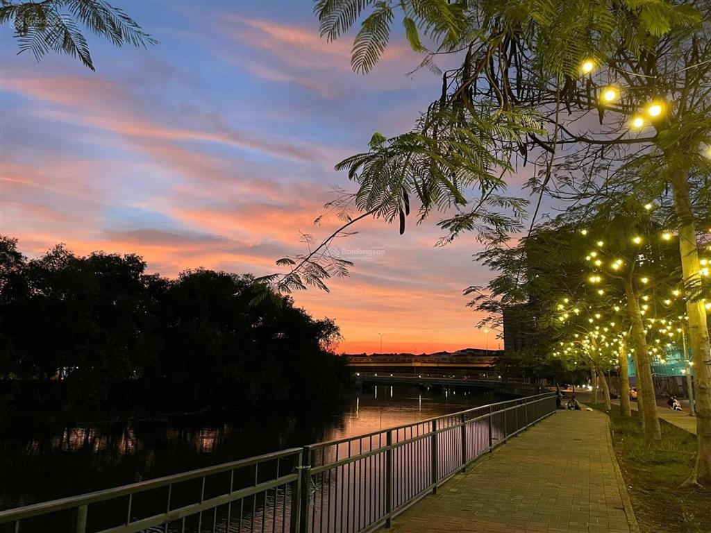 Hot! siêu rẻ! riviera point 148m2, 3pn, 3wc, view trực diện sông, pmh cực đẹp, bán gấp chỉ 11,5 tỷ