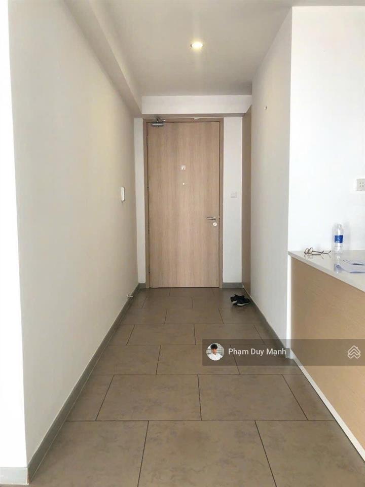 Hot! siêu rẻ! riviera point 148m2, 3pn, 3wc, view trực diện sông, pmh cực đẹp, bán gấp chỉ 11,5 tỷ