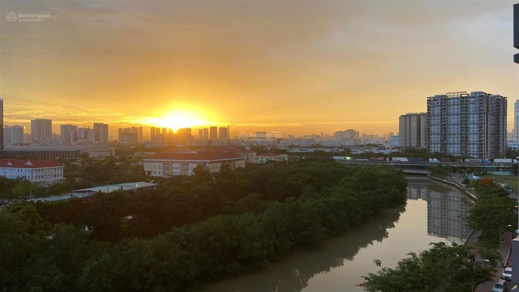 Hot! siêu rẻ! riviera point 148m2, 3pn, 3wc, view trực diện sông, pmh cực đẹp, bán gấp chỉ 11,5 tỷ