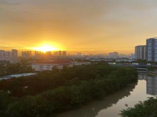 Hot! siêu rẻ! riviera point 148m2, 3pn, 3wc, view trực diện sông, pmh cực đẹp, bán gấp chỉ 12,1 tỷ