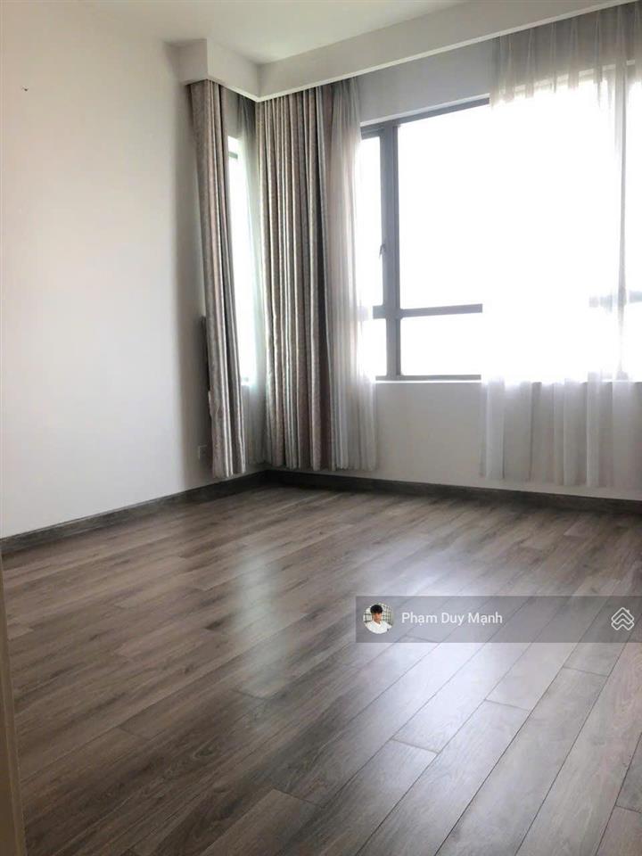 Hot! siêu rẻ! riviera point 148m2, 3pn, 3wc, view trực diện sông, pmh cực đẹp, bán gấp chỉ 11,5 tỷ