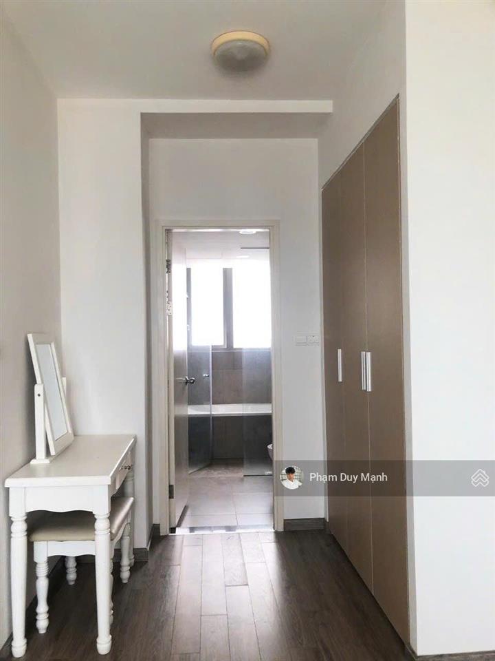 Hot! siêu rẻ! riviera point 148m2, 3pn, 3wc, view trực diện sông, pmh cực đẹp, bán gấp chỉ 11,5 tỷ