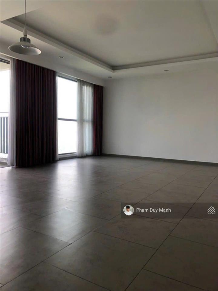 Hot! siêu rẻ! riviera point 148m2, 3pn, 3wc, view trực diện sông, pmh cực đẹp, bán gấp chỉ 11,5 tỷ