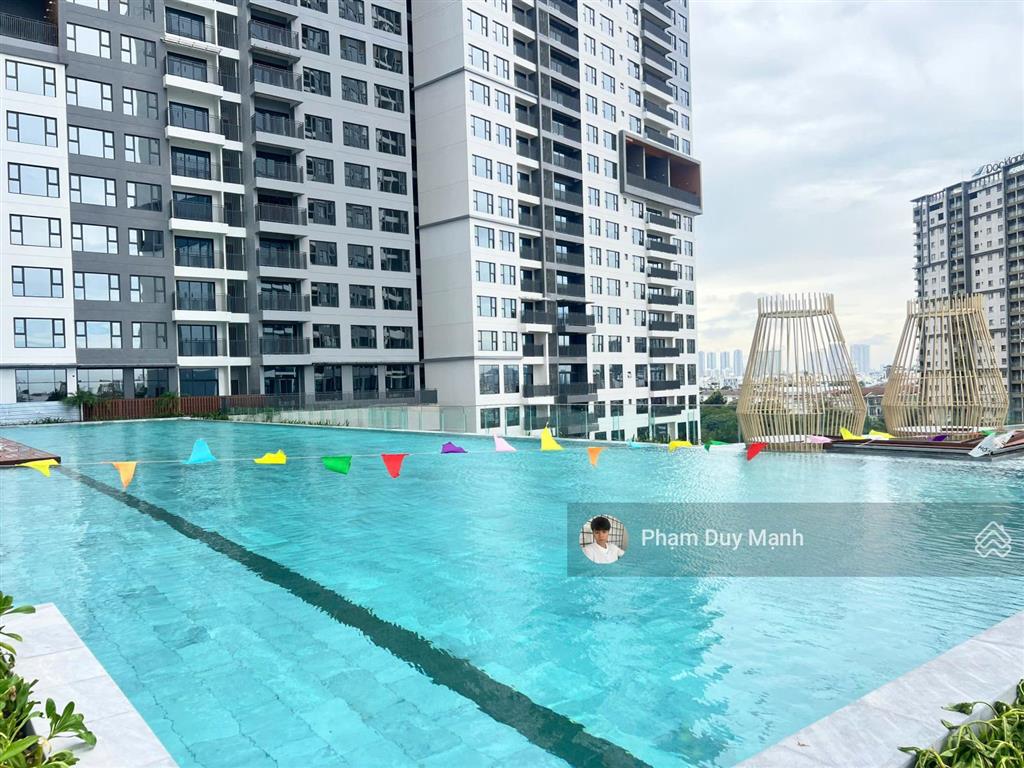 Bán gấp the infiniti t1001 đẹp nhất dự án 145m2 chỉ 13,5 tỷ, view pmh, sông cả cấm cực đẹp
