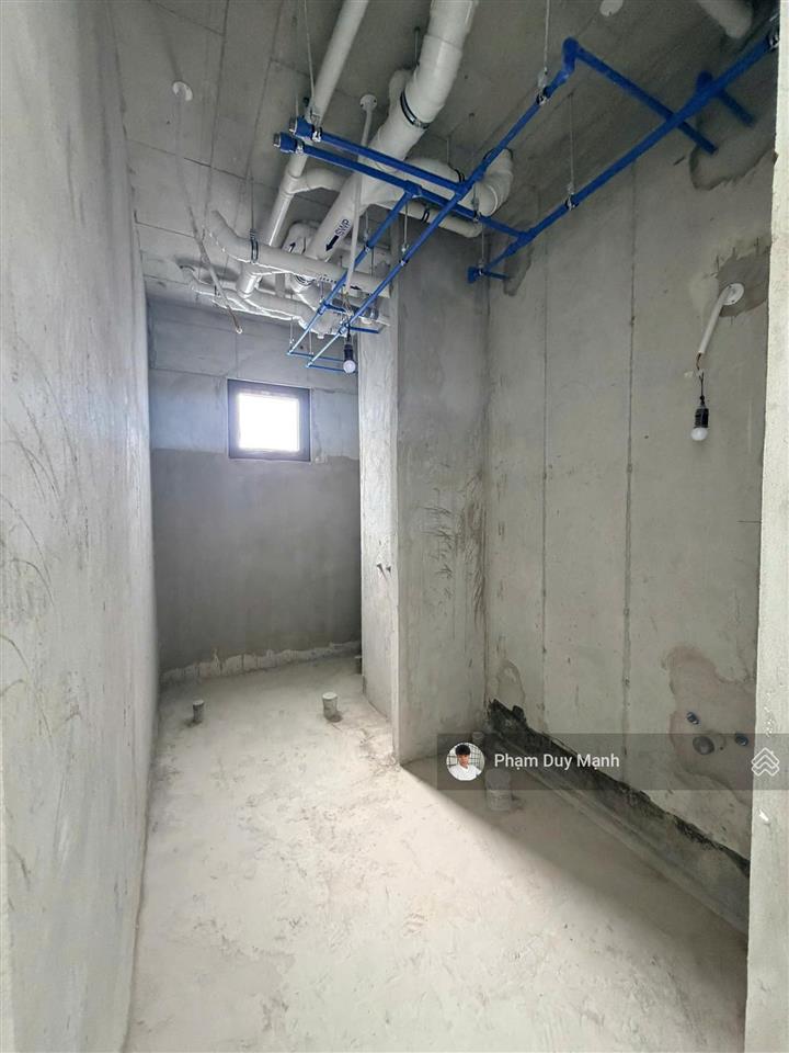 Bán gấp the infiniti t1001 đẹp nhất dự án 145m2 chỉ 13,5 tỷ, view pmh, sông cả cấm cực đẹp