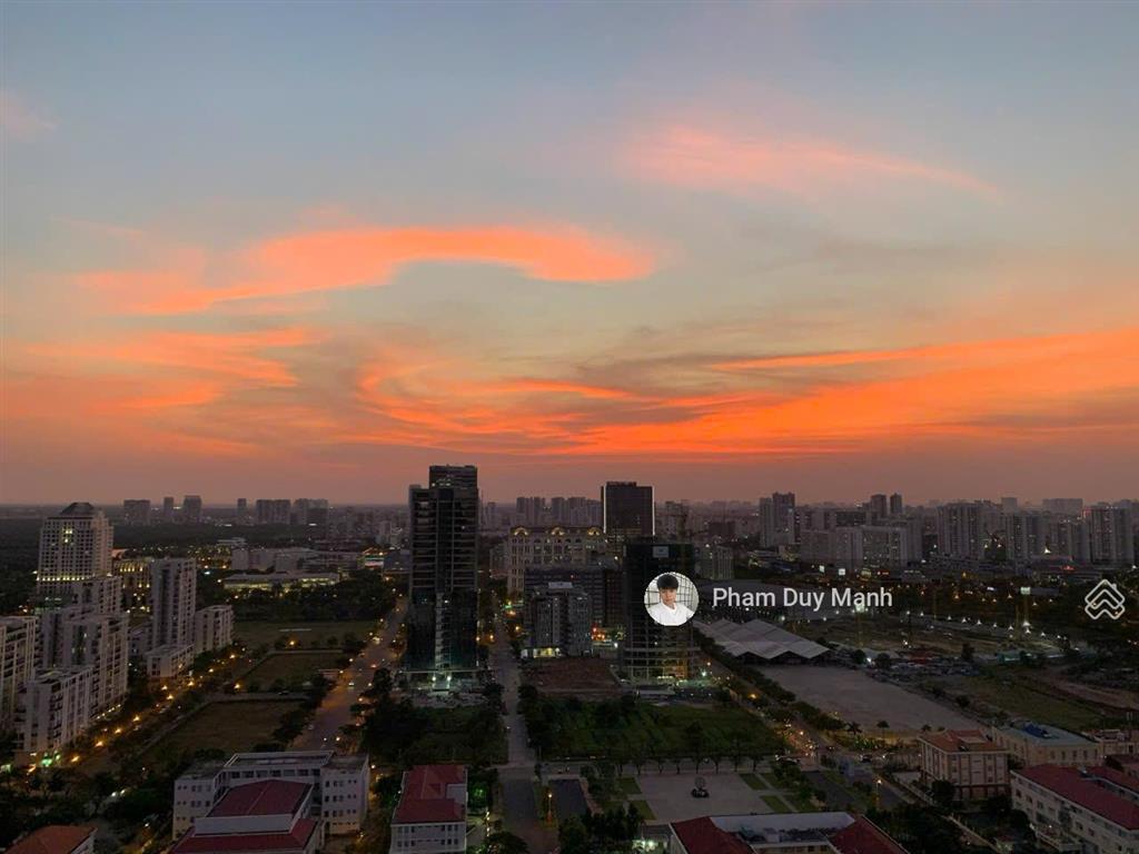Bán gấp the infiniti t1001 đẹp nhất dự án 145m2 chỉ 13,5 tỷ, view pmh, sông cả cấm cực đẹp