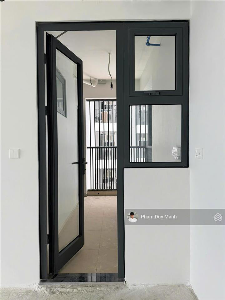 Bán gấp the infiniti t1001 đẹp nhất dự án 145m2 chỉ 13,5 tỷ, view pmh, sông cả cấm cực đẹp