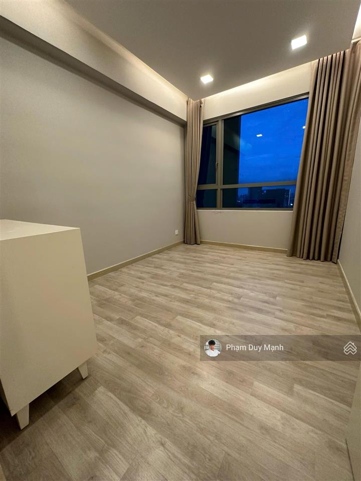 Siêu rẻ, bán gấp căn hộ 4pn, 4wc dt lớn 189m2, riviera point, chỉ 16 tỷ, gọi ngay 0931 876 *** mạnh