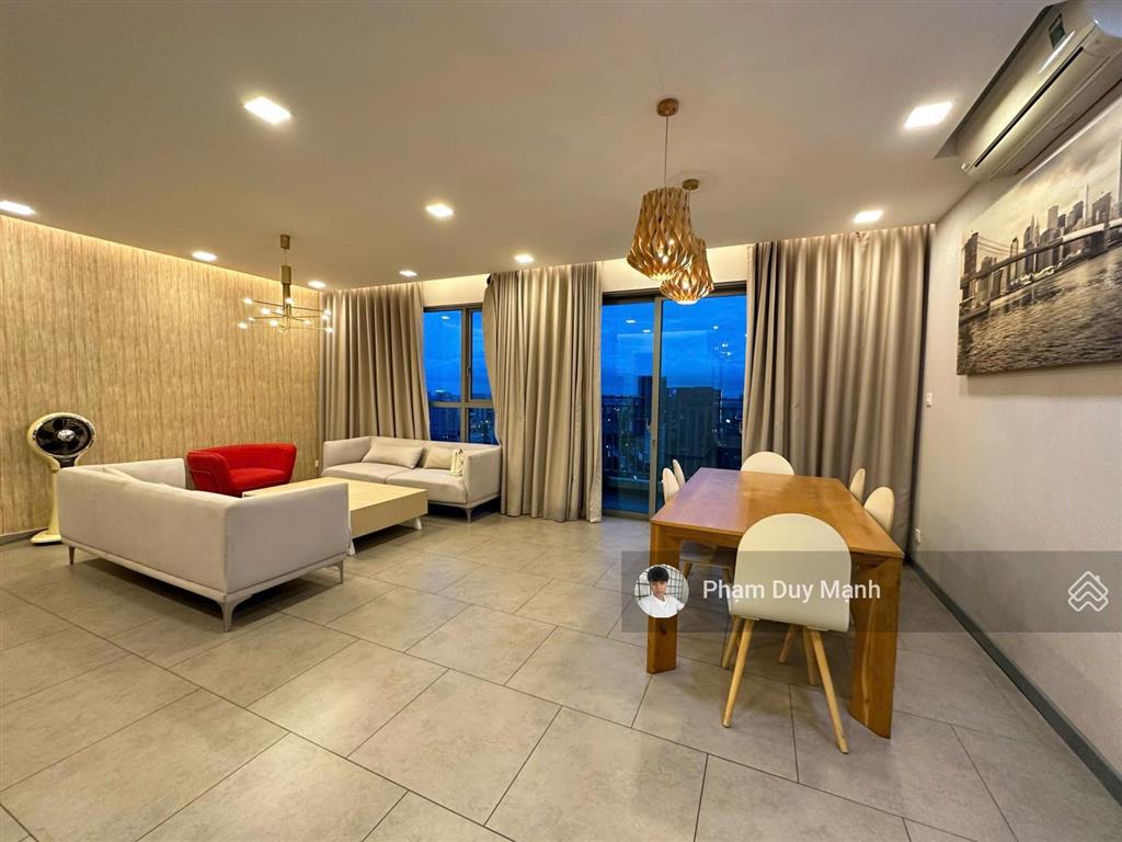 Siêu rẻ, bán gấp căn hộ 4pn, 4wc dt lớn 189m2, riviera point, chỉ 16 tỷ, gọi ngay 0931 876 *** mạnh