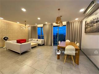 Siêu rẻ, bán gấp căn hộ 4pn, 4wc dt lớn 189m2, riviera point, chỉ 17 tỷ, gọi ngay 0931 876 *** mạnh