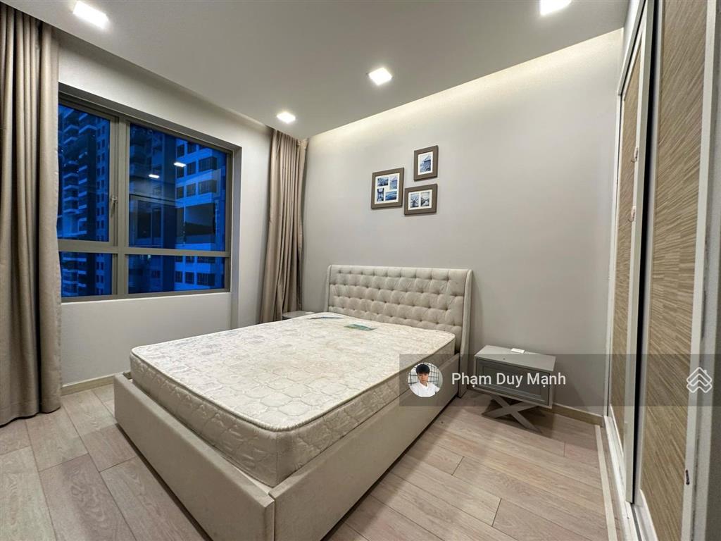 Siêu rẻ, bán gấp căn hộ 4pn, 4wc dt lớn 189m2, riviera point, chỉ 16 tỷ, gọi ngay 0931 876 *** mạnh